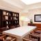Hotel Pulitzer Buenos Aires