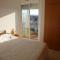 Apartamento La Torre