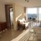 Apartamento La Torre