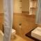 Apartamento La Torre