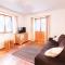 Apartment Dorfblick