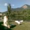 Ribkata Family Hotel