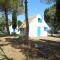 Camping le Camarguais - لات