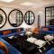 Hotel Pulitzer Buenos Aires