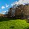 Aldgate by Excel Apartments - 伦敦