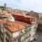 Porto with History - Porto