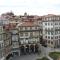 Porto with History - Porto