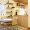 One-Bedroom Holiday Home In Simrishamn