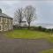 Dunolly Cottage Foto: Dunolly Cottage