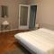 Apartment Hotel Marchesini