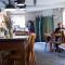 Pension fürDich