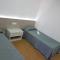 Foto: Hostal Montsant 43/43