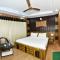 Surbhi Guest House