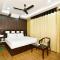 Surbhi Guest House