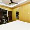 Surbhi Guest House