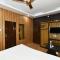 Surbhi Guest House
