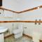 Surbhi Guest House