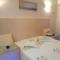 Hotel Jardim América ( Adults only)