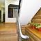 Surbhi Guest House