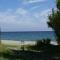 Beautiful holiday home near the beach - Santa-Lucia-di-Moriani