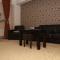 Hotel Imperium - Suceava