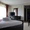 Hotel Imperium - Suceava