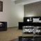 Hotel Imperium