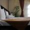 Hotel Imperium Hotel Imperium