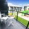 Holiday Park & Resort Mielno