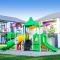 Holiday Park & Resort Mielno