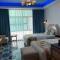 Hotel Hilal Hotel Hilal