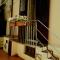 Rabbad Apartments Rabbad Apartments