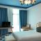 Hotel Hilal Hotel Hilal