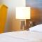 Torget Hotel