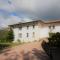 B&B Macchia dOlmo