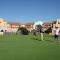 Foto: Pestana Sintra Golf Resort & SPA Hotel 26/69