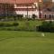 Foto: Pestana Sintra Golf Resort & SPA Hotel 10/69