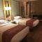 Ramada Plaza Chennai
