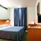 LVG Hotel Collection - Gardenia