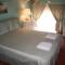 B&B Macchia dOlmo