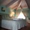 B&B Macchia dOlmo