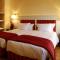 Pestana Sintra Golf Resort & SPA Hotel