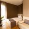 Empress Boutique Hotel