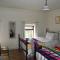 James Tymon Self-Catering Cottage