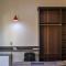 Hotel Almanara