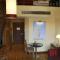 Pestana Sintra Golf Resort & SPA Hotel
