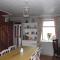 James Tymon Self-Catering Cottage - Gorteen