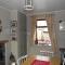 James Tymon Self-Catering Cottage