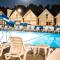 Holiday Park & Resort Mielno