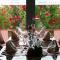 Pestana Sintra Golf Resort & SPA Hotel
